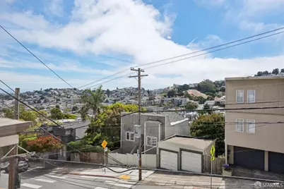 4404-4406 17th Street, San Francisco, CA 94114 - Photo 36