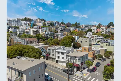 4404-4406 17th Street, San Francisco, CA 94114 - Photo 64