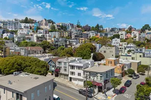 4404-4406 17th St, San Francisco, CA 94114 - Photo 64