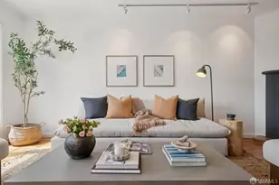 4404-4406 17th St, San Francisco, CA 94114 - Photo 10