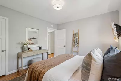 4404-4406 17th Street, San Francisco, CA 94114 - Photo 24