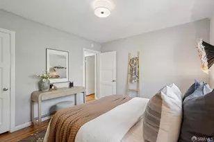 4404-4406 17th St, San Francisco, CA 94114 - Photo 24