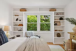 4404-4406 17th St, San Francisco, CA 94114 - Photo 46