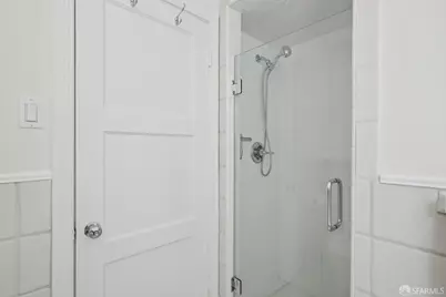 4404-4406 17th Street, San Francisco, CA 94114 - Photo 26