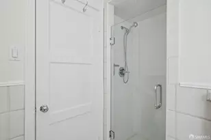 4404-4406 17th St, San Francisco, CA 94114 - Photo 26
