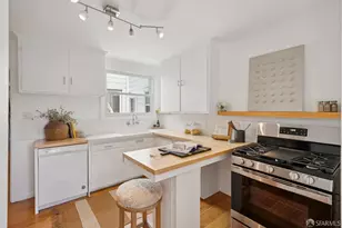 4404-4406 17th St, San Francisco, CA 94114 - Photo 16