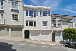 4404-4406 17th St, San Francisco, CA 94114 - Photo 2