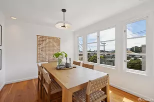 4404-4406 17th St, San Francisco, CA 94114 - Photo 38