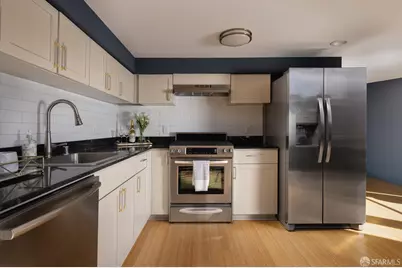 88 Guy Place #403, San Francisco, CA 94105 - Photo 6