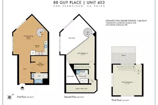 88 Guy Pl, San Francisco, CA 94105 - Photo 24