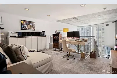 200 Brannan Street #307, San Francisco, CA 94107 - Photo 16