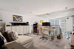 200 Brannan St, San Francisco, CA 94107 - Photo 16