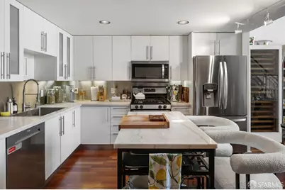 200 Brannan Street #307, San Francisco, CA 94107 - Photo 8