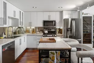 200 Brannan St, San Francisco, CA 94107 - Photo 8