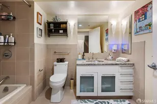200 Brannan St, San Francisco, CA 94107 - Photo 18