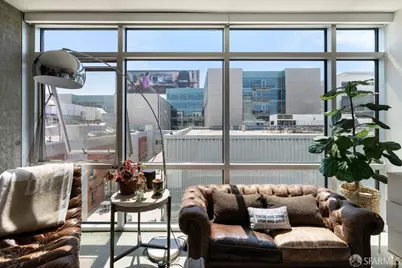 200 Brannan Street #307, San Francisco, CA 94107 - Photo 20