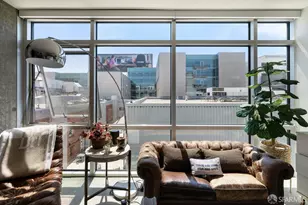 200 Brannan St, San Francisco, CA 94107 - Photo 20