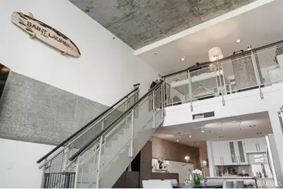 200 Brannan Street #307, San Francisco, CA 94107 - Photo 14