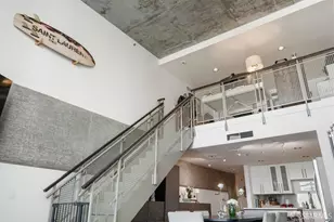200 Brannan St, San Francisco, CA 94107 - Photo 14