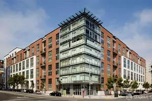200 Brannan St, San Francisco, CA 94107 - Photo 24