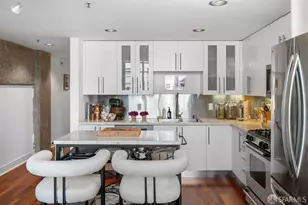 200 Brannan St, San Francisco, CA 94107 - Photo 6