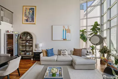 200 Brannan Street #307, San Francisco, CA 94107 - Photo 1