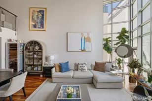 200 Brannan St, San Francisco, CA 94107 - Photo 1