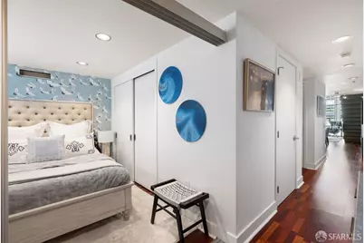 200 Brannan Street #307, San Francisco, CA 94107 - Photo 10