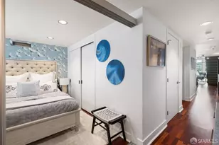200 Brannan St, San Francisco, CA 94107 - Photo 10