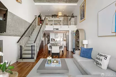200 Brannan Street #307, San Francisco, CA 94107 - Photo 4