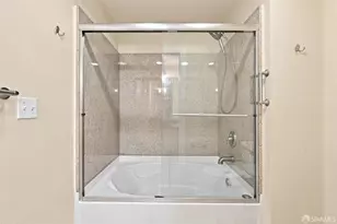 2210 Gellert Blvd, South San Francisco, CA 94080 - Photo 32