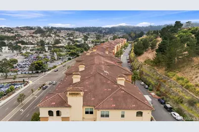 2210 Gellert Boulevard #5107, South San Francisco, CA 94080 - Photo 44