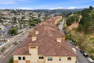 2210 Gellert Blvd, South San Francisco, CA 94080 - Photo 44