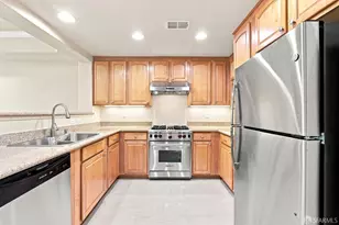 2210 Gellert Blvd, South San Francisco, CA 94080 - Photo 6