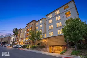 2210 Gellert Blvd, South San Francisco, CA 94080 - Photo 52