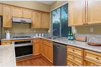 1001 Feather Circle, Clayton, CA 94517 - Photo 14