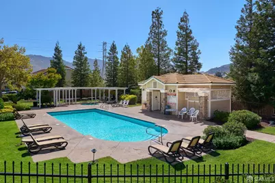 1001 Feather Circle, Clayton, CA 94517 - Photo 34