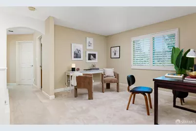 1001 Feather Circle, Clayton, CA 94517 - Photo 16