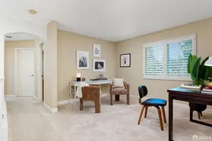 1001 Feather Cir, Clayton, CA 94517 - Photo 16