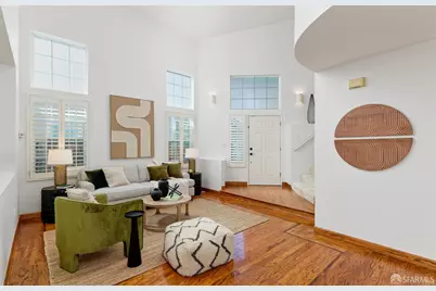 1001 Feather Circle, Clayton, CA 94517 - Photo 4