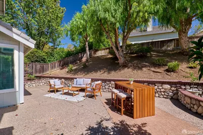 1001 Feather Circle, Clayton, CA 94517 - Photo 30