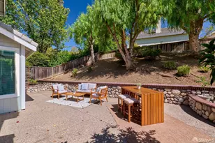 1001 Feather Cir, Clayton, CA 94517 - Photo 30