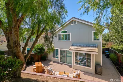 1001 Feather Circle, Clayton, CA 94517 - Photo 28