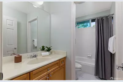 1001 Feather Circle, Clayton, CA 94517 - Photo 24