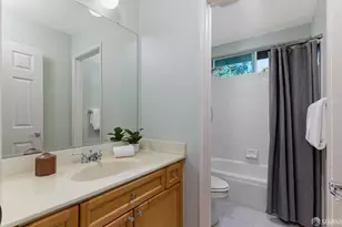 1001 Feather Cir, Clayton, CA 94517 - Photo 24
