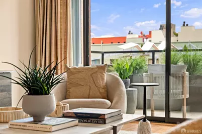 101 Lombard Street #303W, San Francisco, CA 94111 - Photo 30