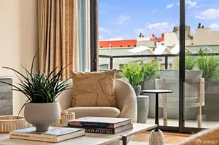 101 Lombard St, San Francisco, CA 94111 - Photo 30
