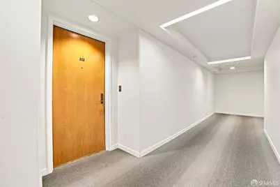 101 Lombard Street #303W, San Francisco, CA 94111 - Photo 34