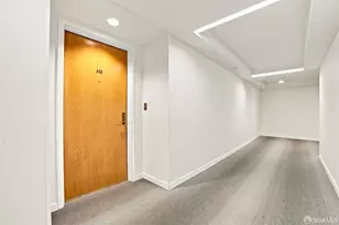 101 Lombard St, San Francisco, CA 94111 - Photo 34