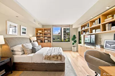 101 Lombard Street #303W, San Francisco, CA 94111 - Photo 24